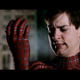Illustration for article titled 40+ Examples Of How Big-Screen Superhero Costumes Fail